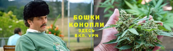 трава Алексеевка