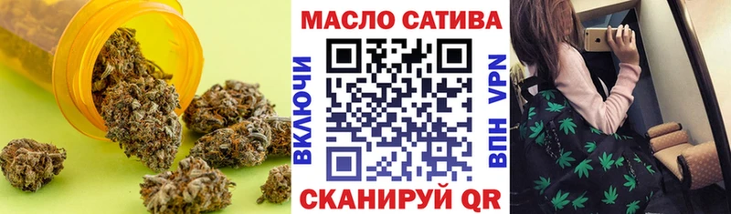 shop как зайти  где можно купить наркотик  Анадырь  Дистиллят ТГК Wax 